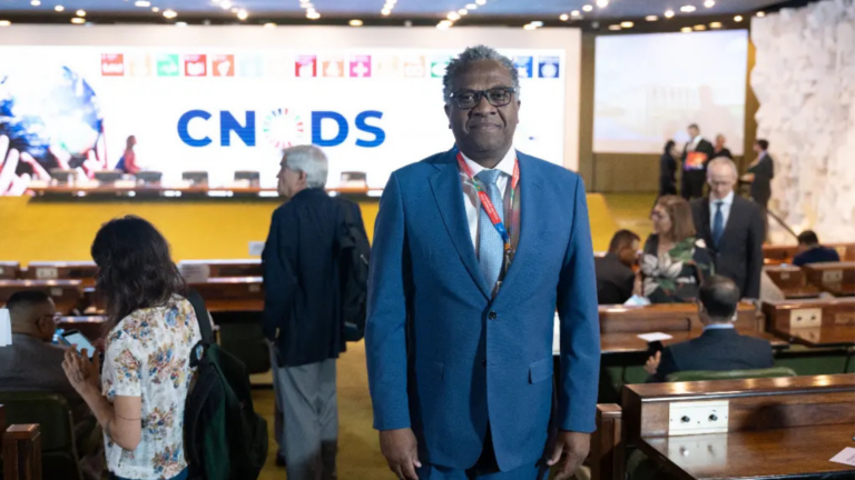 Saúde dos homens negros será tema do evento Entre Vinhos & Afetos
