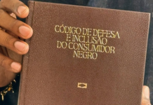L’Oréal é finalista em Cannes com Código do Consumidor Negro Código de Inclusão do Consumidor Negro