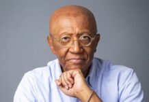 No livro “14 de Maio”, Hélio Santos contesta o colorismo com dados e defende a união entre pardos e pretos Retrato do intelectual negro Hélio Santos