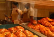 Badó Pães: A padaria que se tornou o novo hype gastronômico do Rio