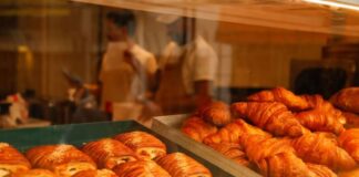 Badó Pães: A padaria que se tornou o novo hype gastronômico do Rio