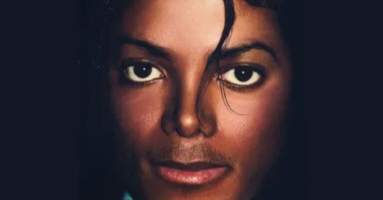 ‘Michael Jackson – A História’: série documental sobre o Rei do Pop estreia no Globoplay