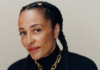 Flip 2026: Zadie Smith, Djaimilia de Almeida e Ana Paula Tavares estão entre os destaques da edição Zadie Smith entre os destaques da programação da Flip 2026