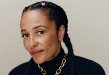 Flip 2026: Zadie Smith, Djaimilia de Almeida e Ana Paula Tavares estão entre os destaques da edição Zadie Smith entre os destaques da programação da Flip 2026
