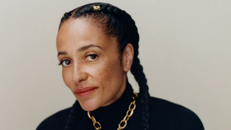 Flip 2026: Zadie Smith, Djaimilia de Almeida e Ana Paula Tavares estão entre os destaques da edição