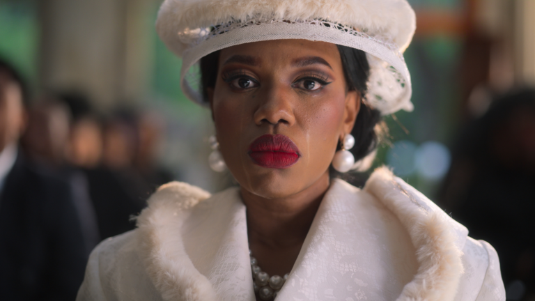 ‘O Polígamo’: novela sul-africana é o novo sucesso da Netflix 