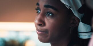 ‘O Urso’: temporada final estreia hoje no Disney+ Ayo Edebiri da série O Urso na quinta e última temporada
