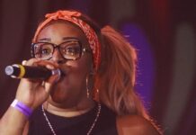 Morre Dana David, cantora do Filosofia Reggae