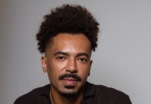 “A vida é maior do que o racismo”: livro do psicólogo Lucas Veiga propõe uma clínica racializada para pessoas negras
