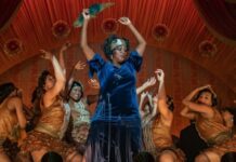 Mês da Música Negra: produções para revisitar os maiores nomes da história