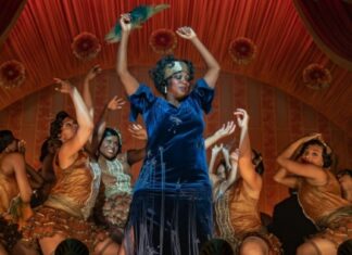 Mês da Música Negra: produções para revisitar os maiores nomes da história