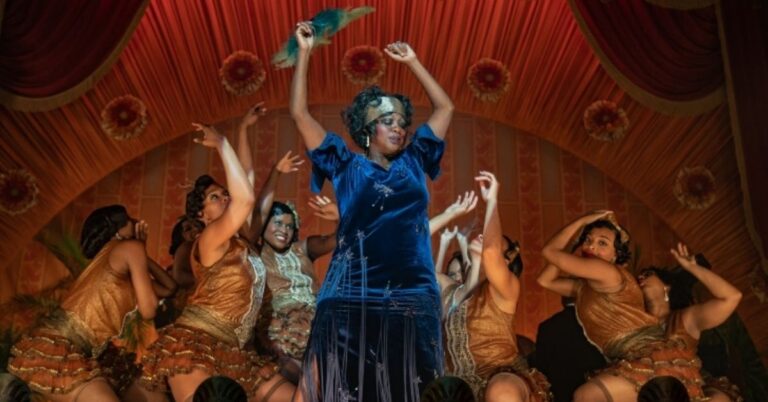Mês da Música Negra: produções para revisitar os maiores nomes da história