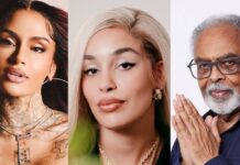 Afropunk Brasil divulga line-up completo com Kehlani, Jorja Smith, Gilberto Gil e mais