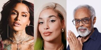 Afropunk Brasil divulga line-up completo com Kehlani, Jorja Smith, Gilberto Gil e mais
