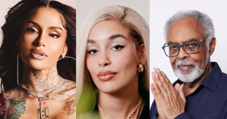 Afropunk Brasil divulga line-up completo com Kehlani, Jorja Smith, Gilberto Gil e mais
