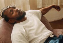 “Homem de verdade não faz terapia”: O ciclo que Kendrick Lamar decidiu encerrar