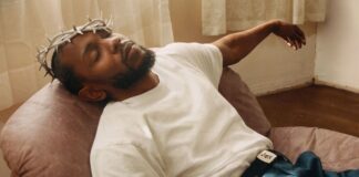 “Homem de verdade não faz terapia”: O ciclo que Kendrick Lamar decidiu encerrar