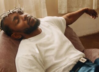 “Homem de verdade não faz terapia”: O ciclo que Kendrick Lamar decidiu encerrar