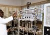 Dia do Químico: as descobertas de cientistas negros que mudaram a história da química