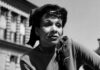 Foi uma dançarina americana que forçou o Brasil a criar sua primeira lei contra o racismo
