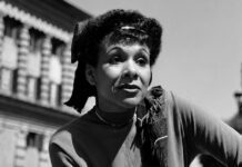 Foi uma dançarina americana que forçou o Brasil a criar sua primeira lei contra o racismo