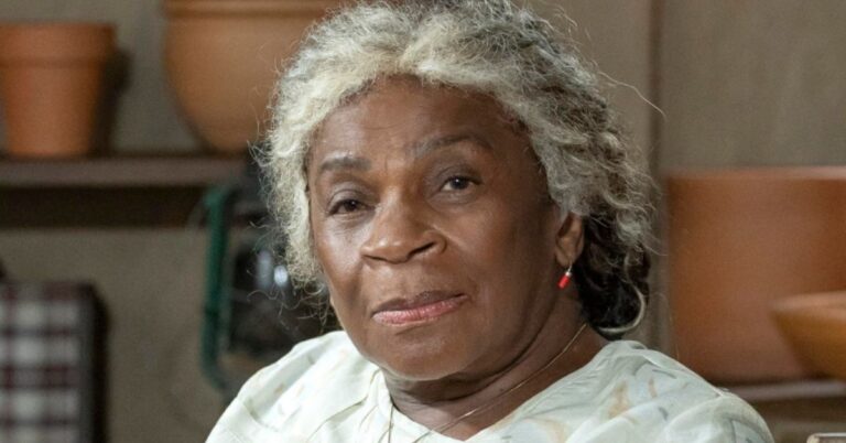 Zezé Motta completa 82 anos: relembre 10 papéis marcantes de sua carreira