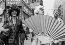 Stonewall: o movimento que deu origem ao dia do orgulho LGBTQIA+