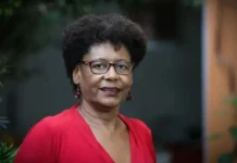 Cida Bento fala sobre pactos que poucos discutem: o da negritude