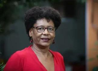 Cida Bento fala sobre pactos que poucos discutem: o da negritude