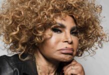 Elza Soares, a mulher que cantou pelas mulheres