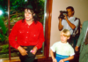 Série documental sobre o julgamento de Michael Jackson estreia amanhã na Netflix