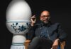‘Coisa de Rico’, de Michel Alcoforado, ganha adaptação para o teatro e estreia em SP
