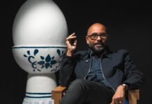 ‘Coisa de Rico’, de Michel Alcoforado, ganha adaptação para o teatro e estreia em SP