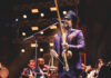 Carlinhos Brown e Orquestra Ouro Preto lançam álbum “Afrossinfonicidade”, gravado ao vivo em Salvador