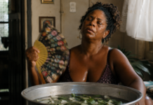Menopausa: como o exercício físico fortalece a saúde da mulher negra
