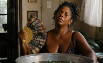 Menopausa: como o exercício físico fortalece a saúde da mulher negra