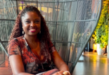 25 de julho: a luta das mulheres negras latino-americanas e caribenhas e o futuro do trabalho Shirley Serafim