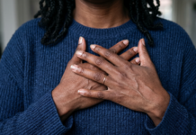 O papel do letramento em saúde na equidade cardiovascular da população negra
