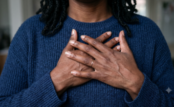O papel do letramento em saúde na equidade cardiovascular da população negra