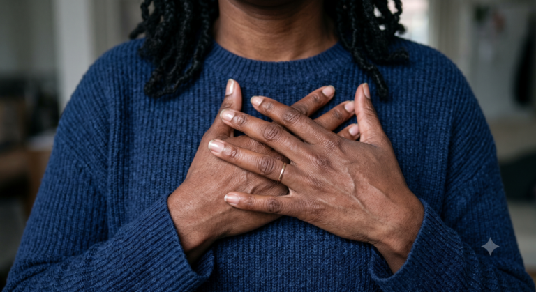 O papel do letramento em saúde na equidade cardiovascular da população negra