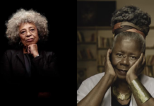 Angela Davis e Conceição Evaristo estão entre os destaques da Flip 2026; evento começa nesta semana Angela Davis e Conceição Evaristo