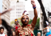 Dia da Mulher Negra: confira agenda de eventos pelo Brasil Eventos celebram o Dia da Mulher Negra em diferentes cidades do Brasil