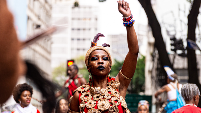 Eventos celebram o Dia da Mulher Negra em diferentes cidades do Brasil