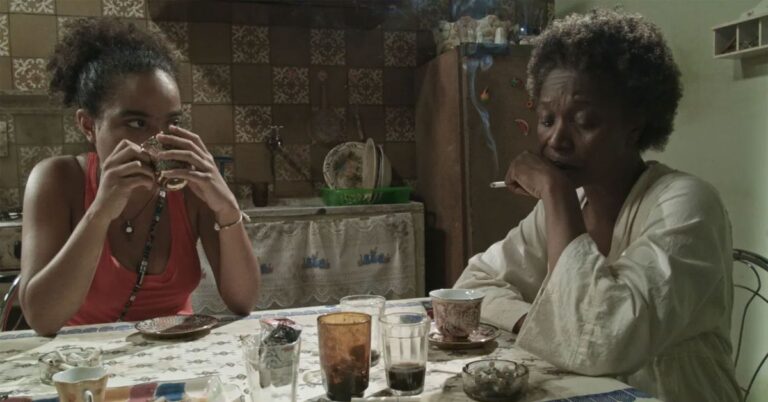 5 filmes dirigidos por mulheres negras para celebrar o Julho das Pretas