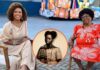Luciana Barreto investiga o legado e a imagem de Tia Ciata, a matriarca do samba, em ‘Caminhos da Reportagem’ Caminhos da Reportagem da TV Brasil