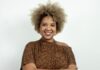 Instituto NoFront lança boletim com análises produzidas por mulheres negras sobre macroeconomia Gabriela Chaves
