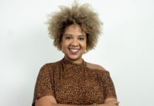 Instituto NoFront lança boletim com análises produzidas por mulheres negras sobre macroeconomia Gabriela Chaves