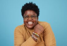 Rio de Janeiro recebe a Powerlist Mundo Negro 2026 em evento que celebra a trajetória de mulheres negras Nina da Hora, cientista da computação premiada na Powerlist 2026