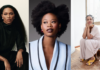 4º Prêmio Mulheres Dissonantes reúne Lídia Lisboa, Luedji Luna e Juliana Souza no MASP Lídia Lisboa, Luedji Luna e Juliana Souza no Prêmio Mulheres Dissonantes