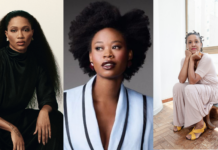 4º Prêmio Mulheres Dissonantes reúne Lídia Lisboa, Luedji Luna e Juliana Souza no MASP Lídia Lisboa, Luedji Luna e Juliana Souza no Prêmio Mulheres Dissonantes